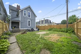 80 King Ave, Columbus, OH 43201 - Photo 30