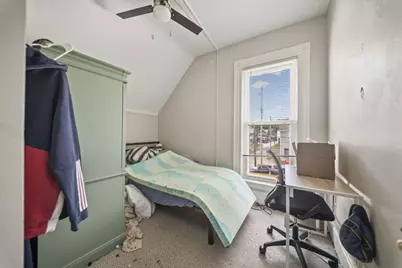 80 King Avenue, Columbus, OH 43201 - Photo 24