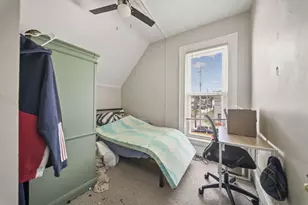 80 King Ave, Columbus, OH 43201 - Photo 24