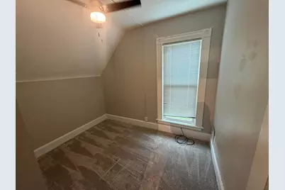 80 King Avenue, Columbus, OH 43201 - Photo 24