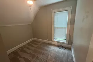 80 King Ave, Columbus, OH 43201 - Photo 24