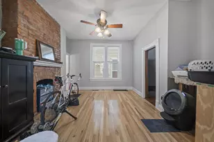 80 King Ave, Columbus, OH 43201 - Photo 10