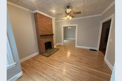 80 King Avenue, Columbus, OH 43201 - Photo 8