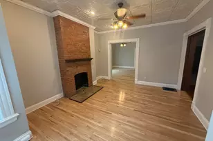 80 King Ave, Columbus, OH 43201 - Photo 8