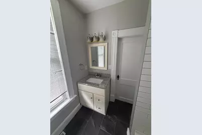80 King Avenue, Columbus, OH 43201 - Photo 22