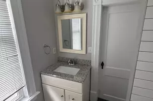 80 King Ave, Columbus, OH 43201 - Photo 22