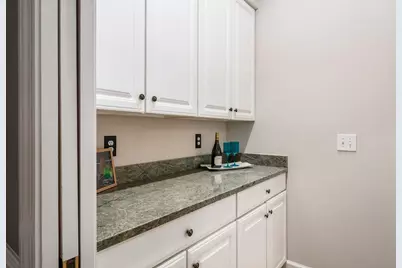 7698 N Goodrich Square, New Albany, OH 43054 - Photo 32