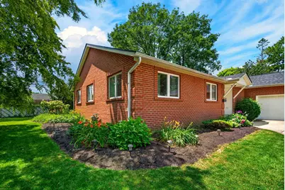 4285 Patzer Avenue, Grove City, OH 43123 - Photo 44