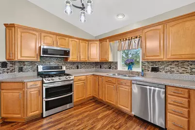 4285 Patzer Avenue, Grove City, OH 43123 - Photo 10