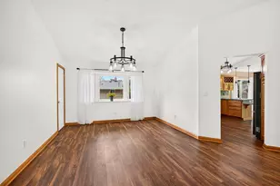 4285 Patzer Ave, Grove City, OH 43123 - Photo 8