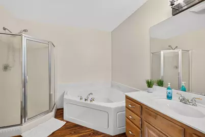 4285 Patzer Avenue, Grove City, OH 43123 - Photo 20