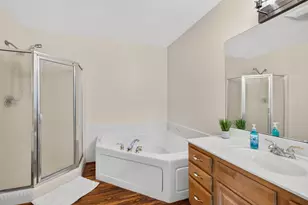 4285 Patzer Ave, Grove City, OH 43123 - Photo 20