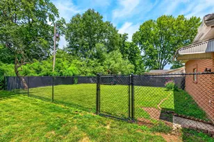 4285 Patzer Ave, Grove City, OH 43123 - Photo 38