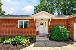 4285 Patzer Ave, Grove City, OH 43123 - Photo 46