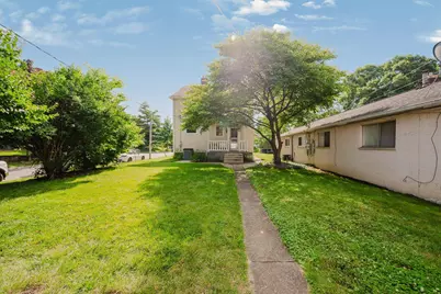 867 Oxley Road, Columbus, OH 43212 - Photo 58