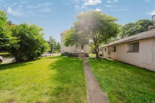 867 Oxley Rd, Columbus, OH 43212 - Photo 58