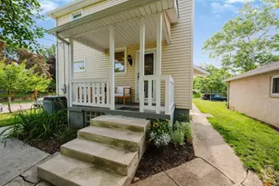 867 Oxley Rd, Columbus, OH 43212 - Photo 60