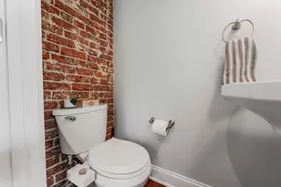 867 Oxley Rd, Columbus, OH 43212 - Photo 20