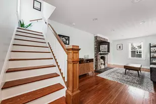 867 Oxley Rd, Columbus, OH 43212 - Photo 10