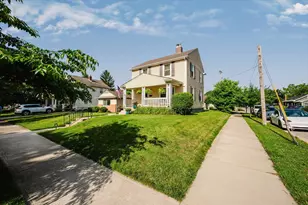 867 Oxley Rd, Columbus, OH 43212 - Photo 4