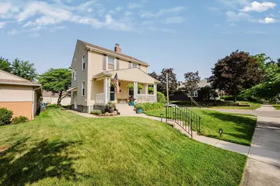 867 Oxley Road, Columbus, OH 43212 - Photo 6