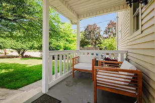 867 Oxley Rd, Columbus, OH 43212 - Photo 50