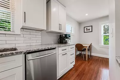 867 Oxley Road, Columbus, OH 43212 - Photo 36