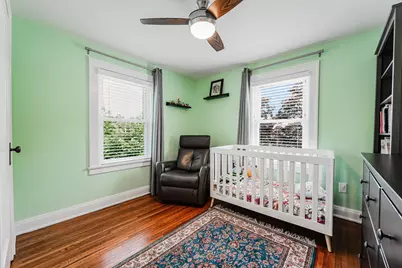 867 Oxley Road, Columbus, OH 43212 - Photo 38
