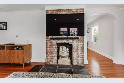 867 Oxley Road, Columbus, OH 43212 - Photo 16