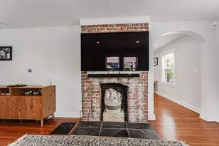 867 Oxley Rd, Columbus, OH 43212 - Photo 16