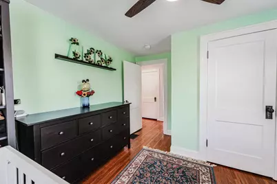 867 Oxley Road, Columbus, OH 43212 - Photo 42