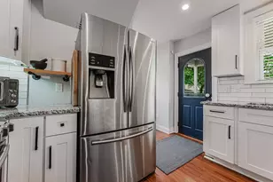 867 Oxley Rd, Columbus, OH 43212 - Photo 26