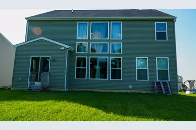9012 Philmont Curve Drive, Blacklick, OH 43004 - Photo 26