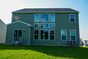 9012 Philmont Curve Dr, Blacklick, OH 43004 - Photo 26