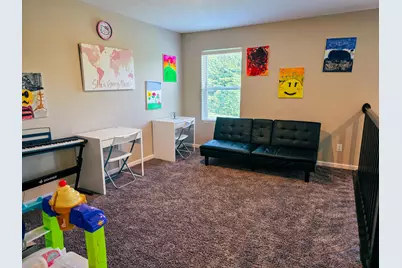 9012 Philmont Curve Drive, Blacklick, OH 43004 - Photo 22