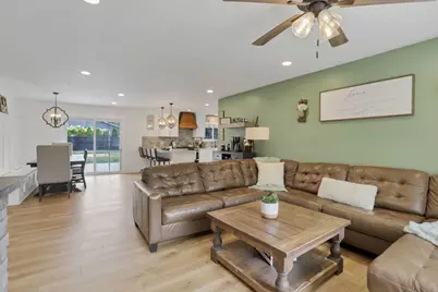 [Address not provided], Columbus, OH 43230 - Photo 12
