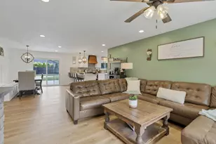 [Address not provided], Columbus, OH 43230 - Photo 12