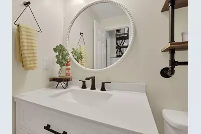 [Address not provided], Columbus, OH 43230 - Photo 46