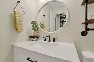 [Address not provided], Columbus, OH 43230 - Photo 46