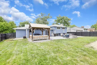 [Address not provided], Columbus, OH 43230 - Photo 54