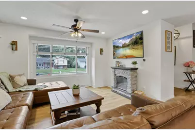 [Address not provided], Columbus, OH 43230 - Photo 10