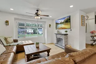 [Address not provided], Columbus, OH 43230 - Photo 10