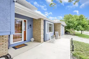 [Address not provided], Columbus, OH 43230 - Photo 6