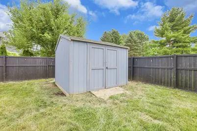 [Address not provided], Columbus, OH 43230 - Photo 58