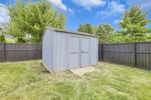 [Address not provided], Columbus, OH 43230 - Photo 58