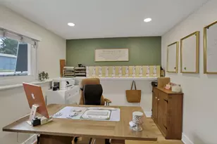 [Address not provided], Columbus, OH 43230 - Photo 44