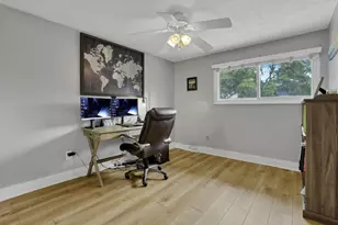 [Address not provided], Columbus, OH 43230 - Photo 36