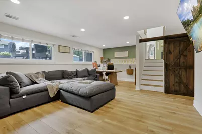 [Address not provided], Columbus, OH 43230 - Photo 42