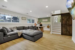 [Address not provided], Columbus, OH 43230 - Photo 42