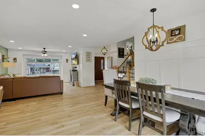 [Address not provided], Columbus, OH 43230 - Photo 22